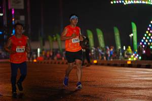 BIB: 22944, 22879
                            <button type="button" onclick="openModal(16172043)" class="btn btn-primary btn-sm float-right btn-popup" data-toggle="modal" data-target=".modal-high-quality">
                        <i class="fas fa-shopping-cart"></i> Add to Cart
                    </button>
                                            <button type="button" onclick="isThisMe(16172043, true)" class="btn btn-success btn-sm float-right btn-popup btn-isme hidden" data-toggle="tooltip" data-placement="bottom" title="นี่คือรูปของคุณใช่ไหม คลิกที่นี่เพื่อเอาเข้าอัลบั้ม">
                        <i class="fas fa-plus"></i> Add to album
                    </button>
                    <button type="button" onclick="isThisMe(16172043, false)" class="btn btn-warning btn-sm float-right btn-popup btn-isnotme hidden">
                        <i class="fas fa-ban"></i> Remove from album
                    </button>